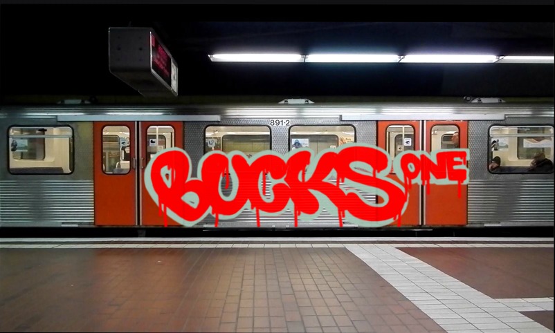 Bombing 1611562434192