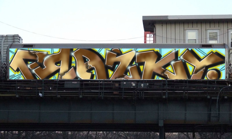 Bombing 1611581476552