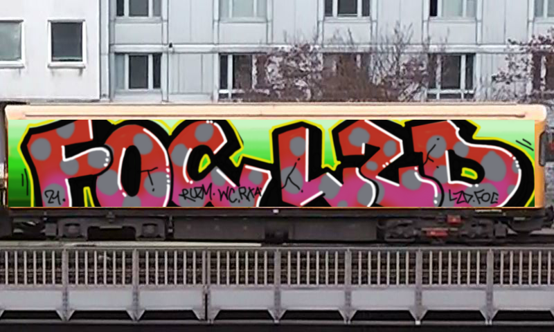 Bombing 1611595684787