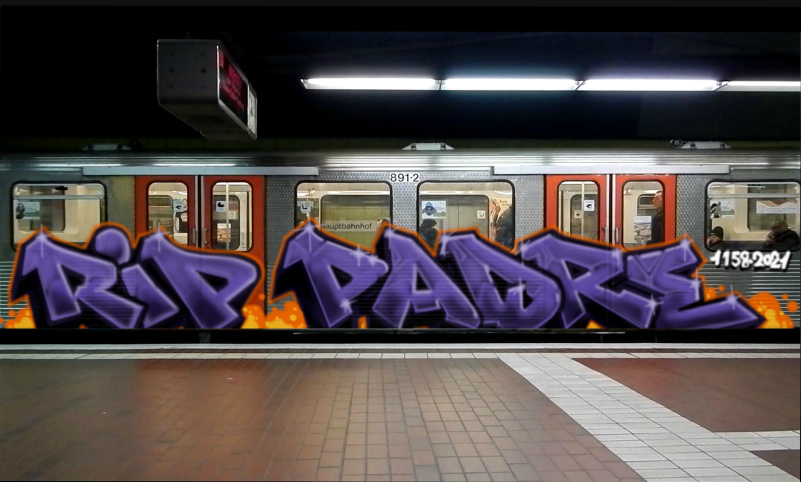 Bombing 1611748271545