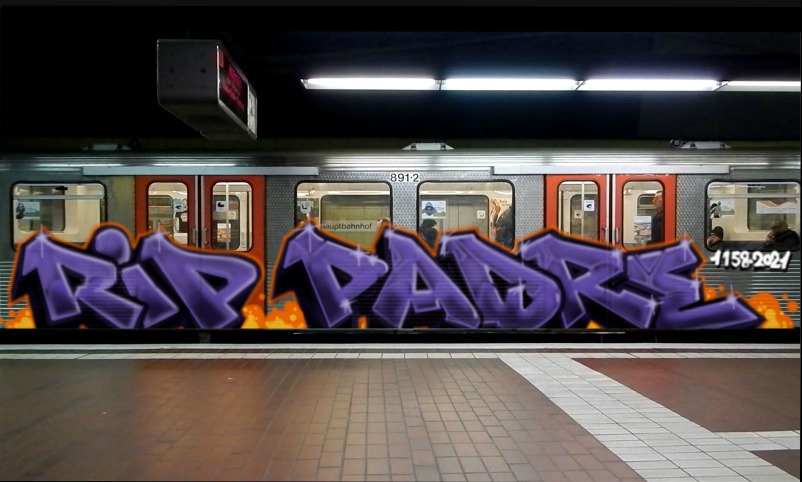 Bombing 1611748271545