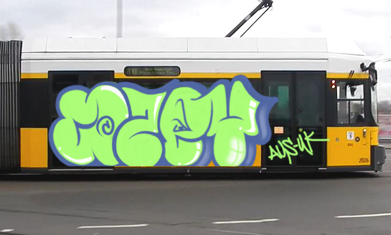 Bombing 1611610375625