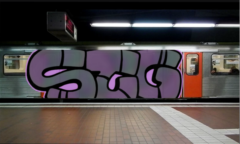 Bombing 1611615059240