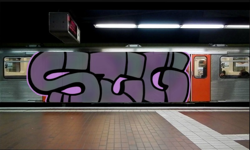 Bombing 1611615059240