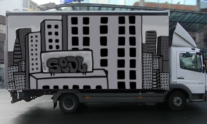 Bombing 1611623790307