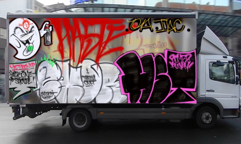 Bombing 1611637421670