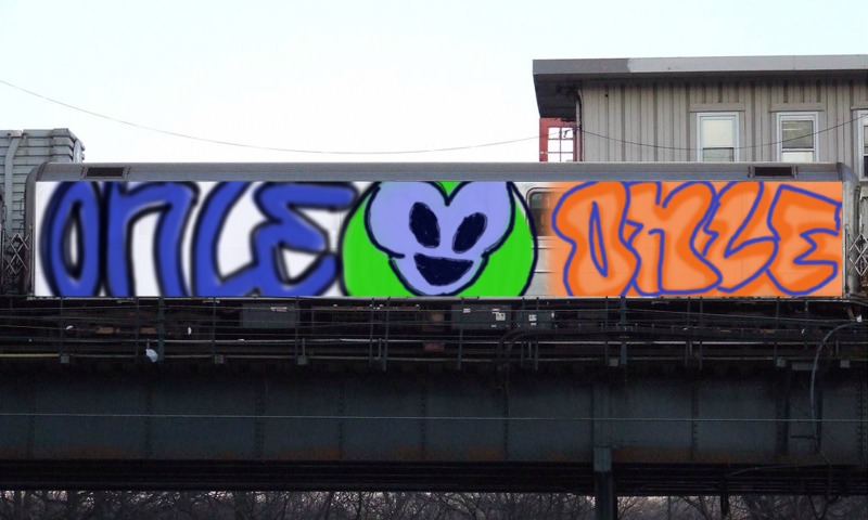 Bombing 1361069891410