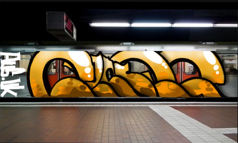 Bombing 1611646405861