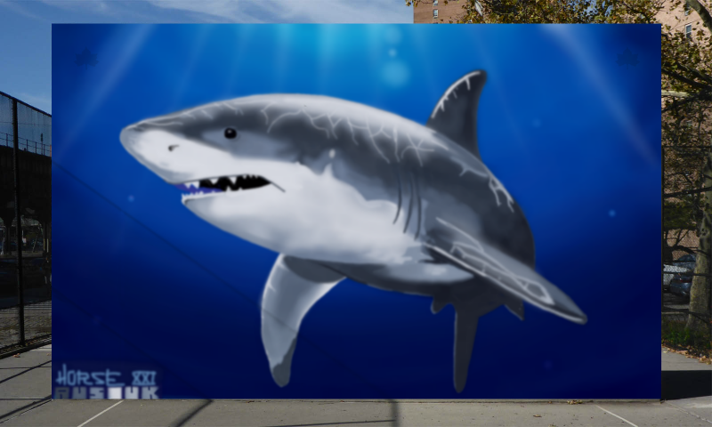 Bombing 1611648774358