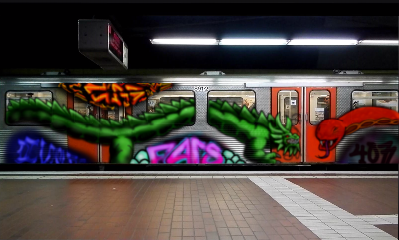 Bombing 1635398697802