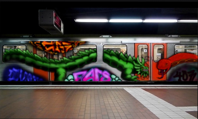 Bombing 1635398697802