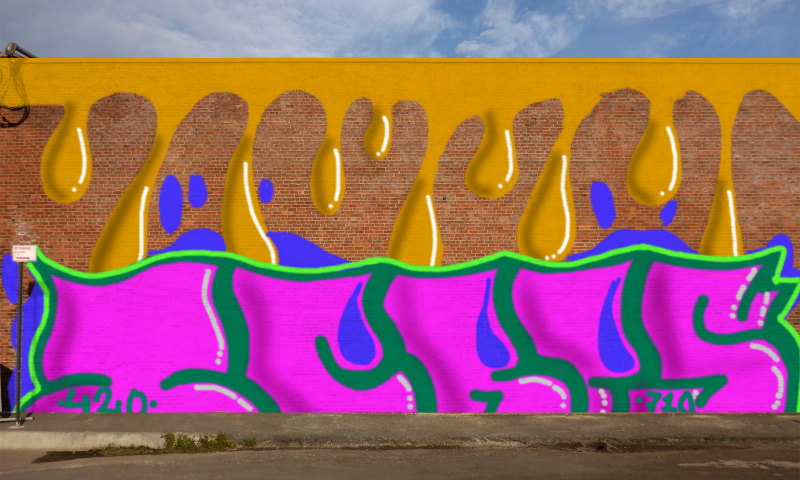 Bombing 1611664892648