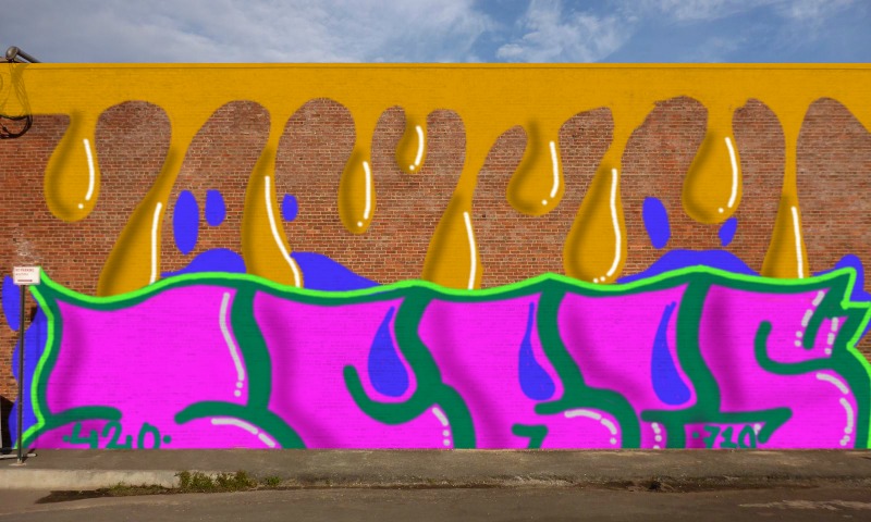 Bombing 1611664892648