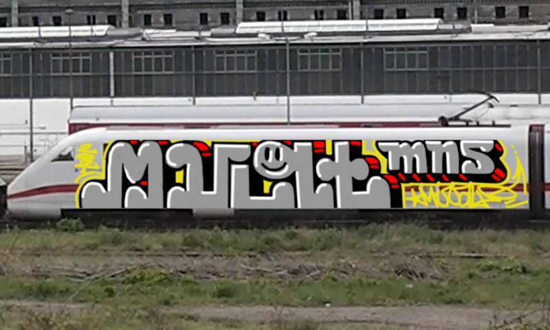 Bombing 1611667686454