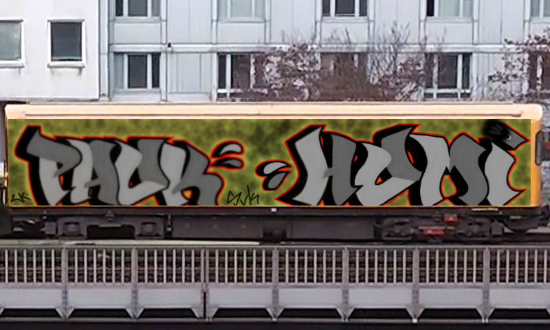 Bombing 1611708185795