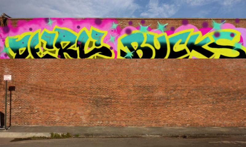 Bombing 1611733630074