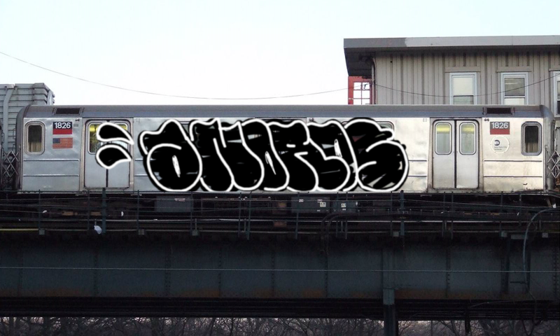 Bombing 1611748284484