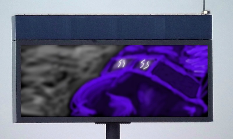 Bombing 1611753051360