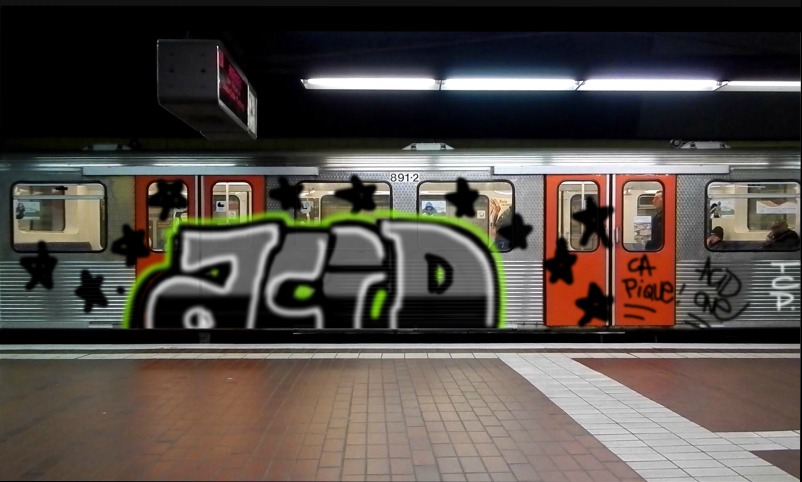 Bombing 1611765060407