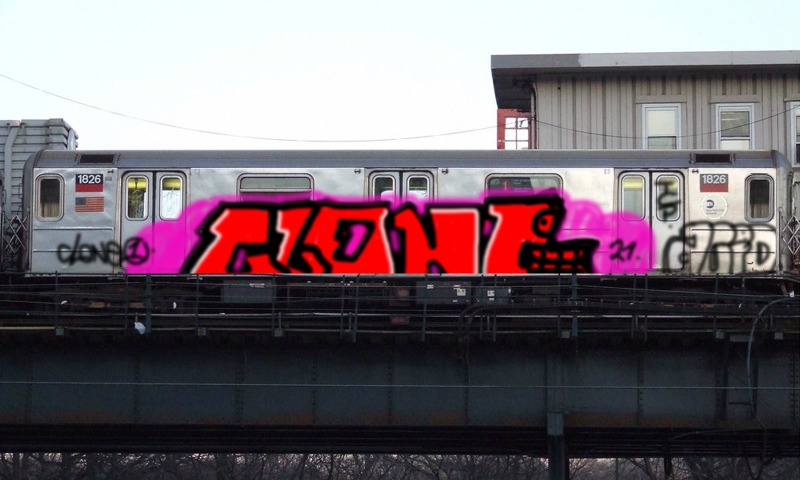 Bombing 1611766347892