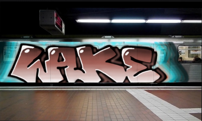 Bombing 1611767479535