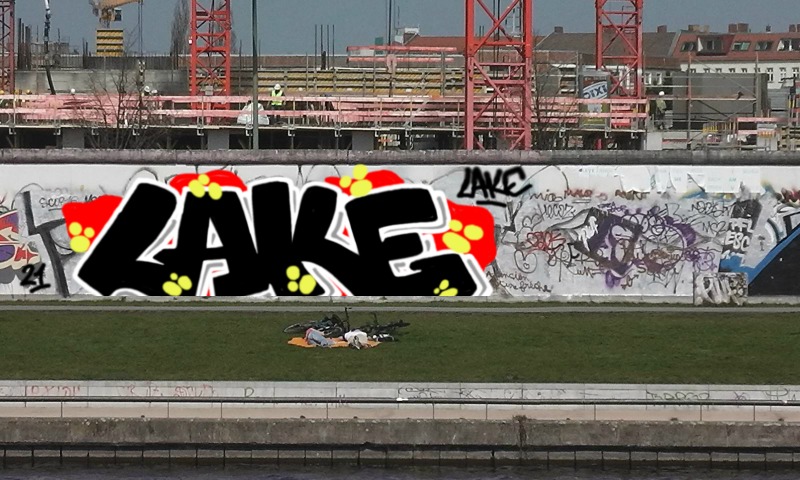 Bombing 1611777178366