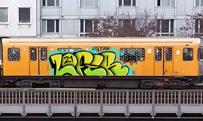 Bombing 1611778281800