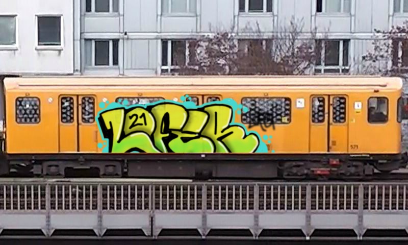 Bombing 1611778281800