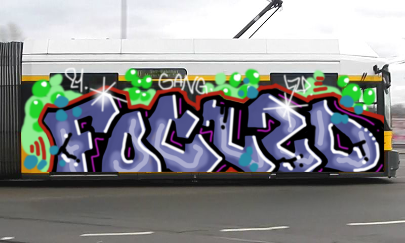 Bombing 1611780954224