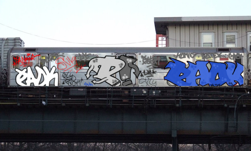 Bombing 1611787738799