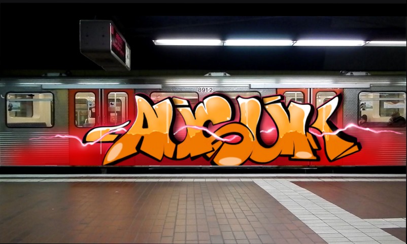 Bombing 1611793297144