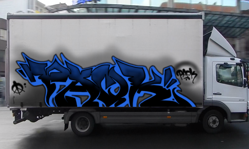 Bombing 1611793659963