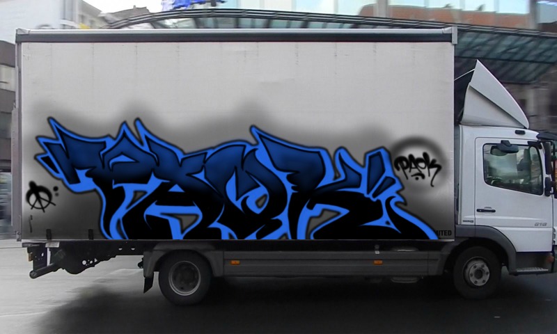 Bombing 1611793659963