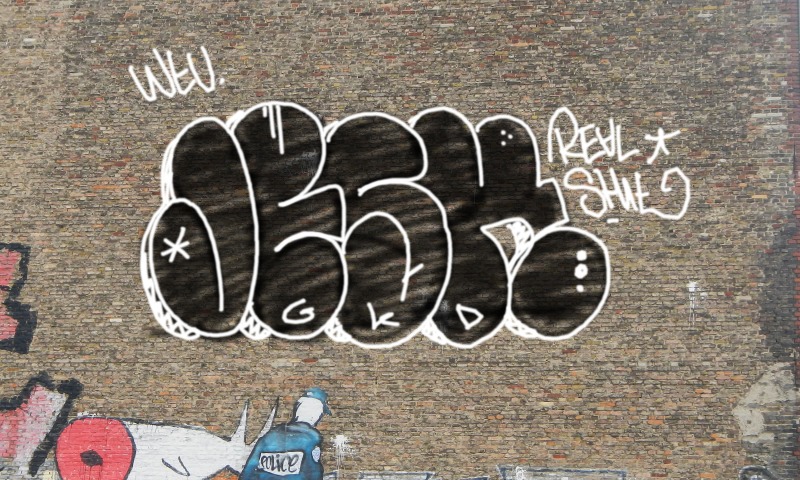 Bombing 1611799204686