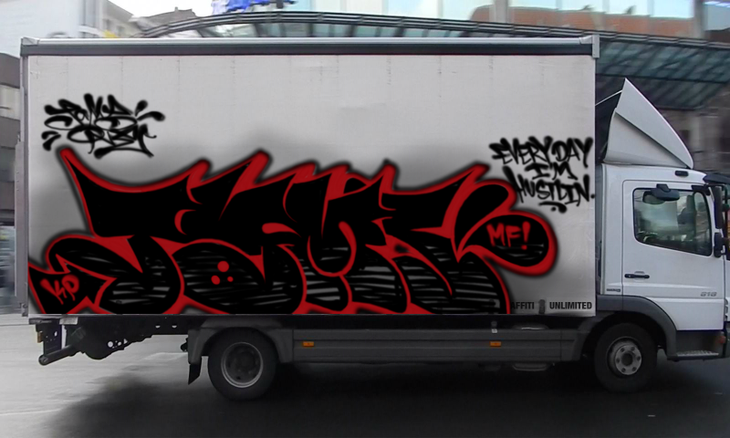 Bombing 1611802578027