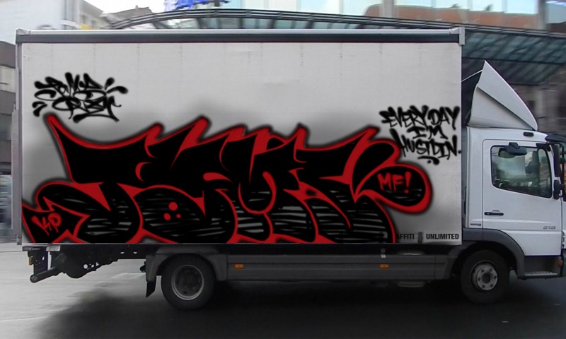 Bombing 1611802578027