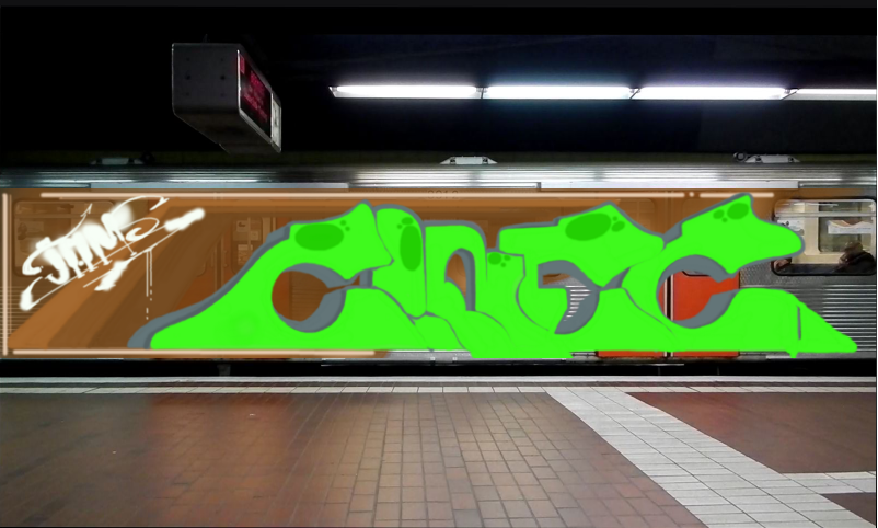 Bombing 1611805359738