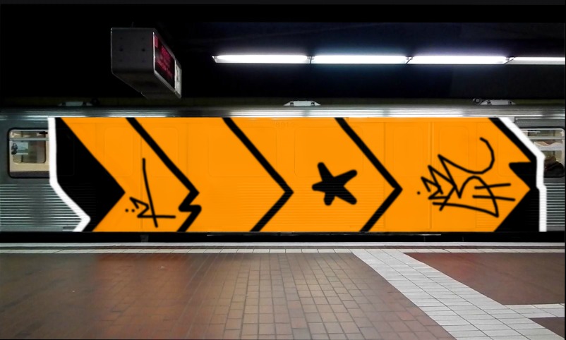 Bombing 1611814362159