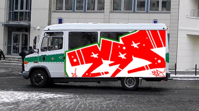 Bombing 1611818582290