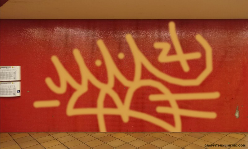 Bombing 1611822367361