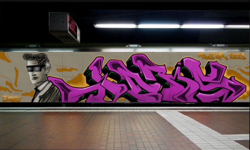 Bombing 1611823177846