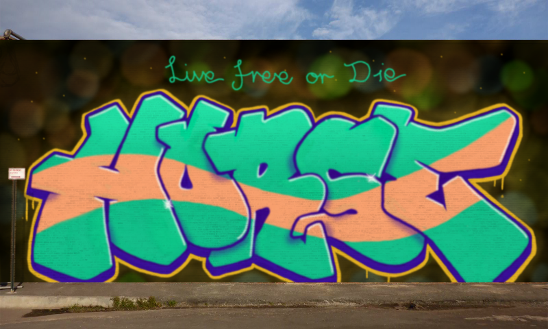 Bombing 1611823185768