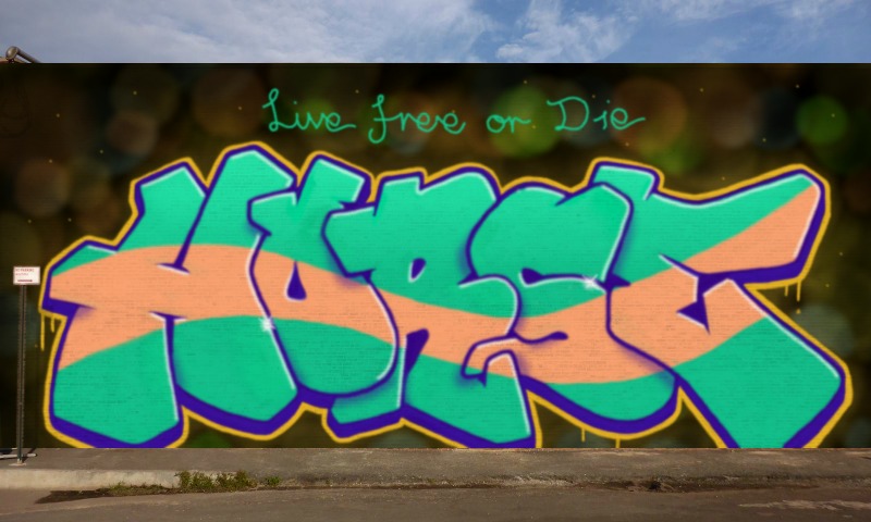 Bombing 1611823185768