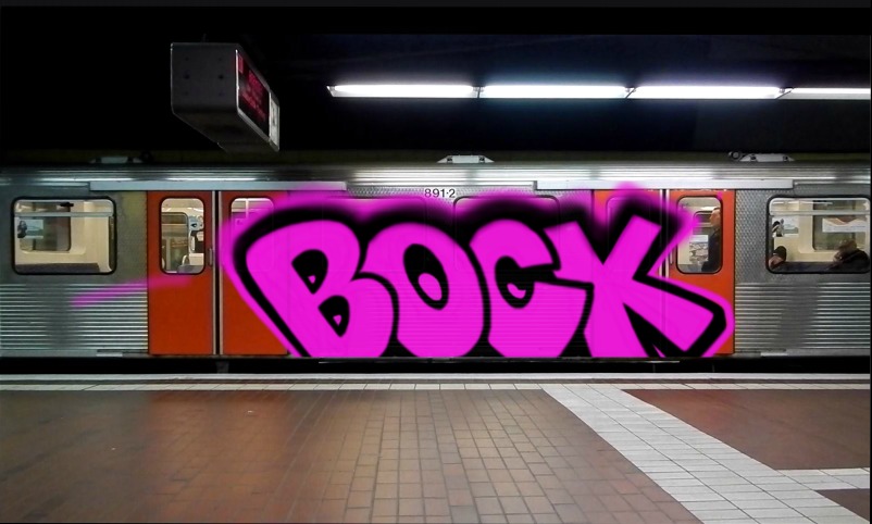 Bombing 1611840612812