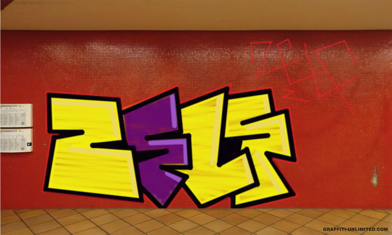 Bombing 1611846669404