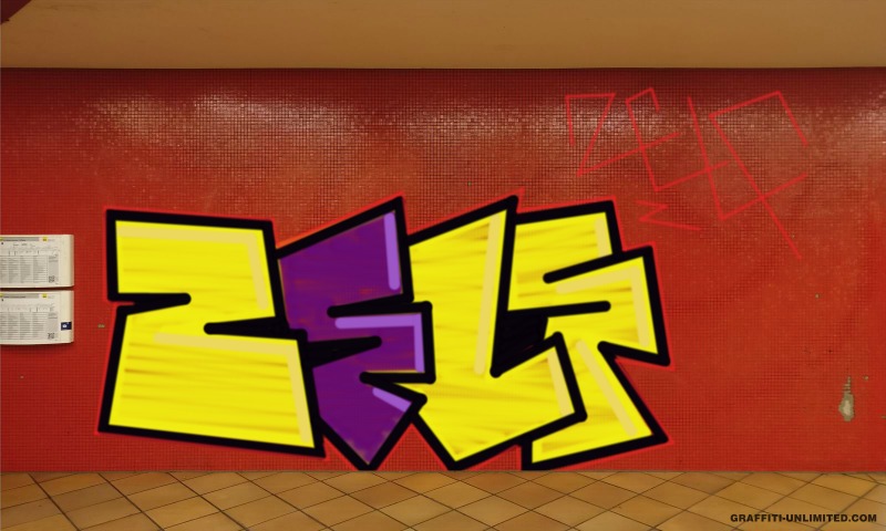 Bombing 1611846669404