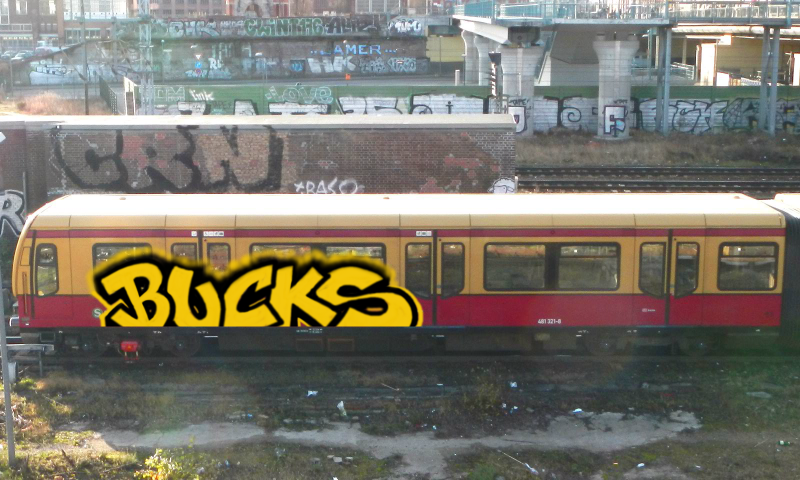 Bombing 1611846705088