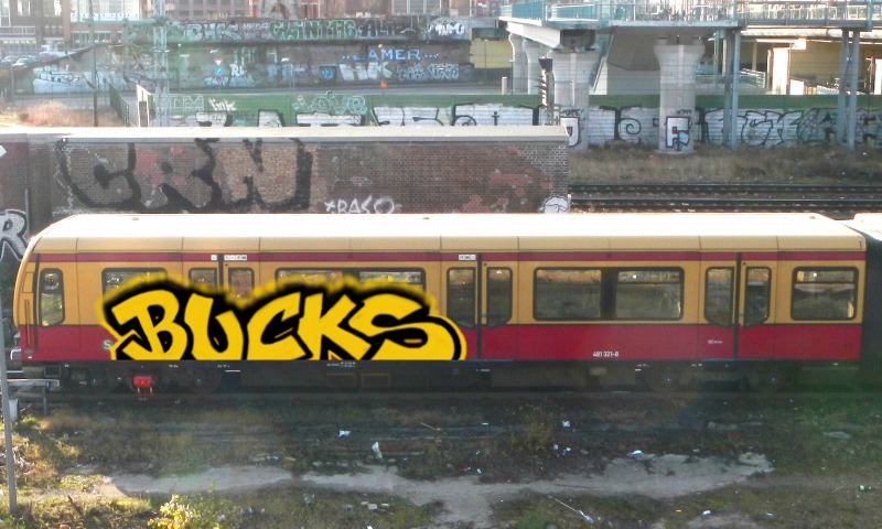 Bombing 1611846705088