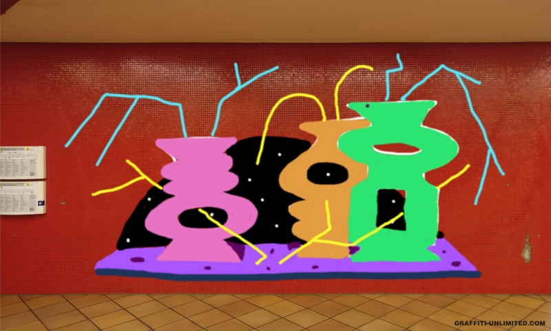 Bombing 1611849674962