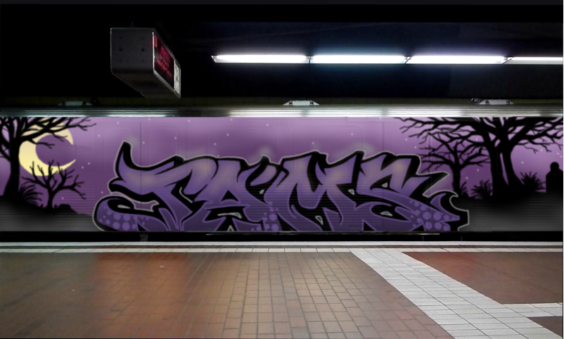 Bombing 1611865065871